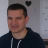 Stephane