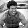 Oriol