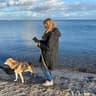 Ulrike Andrea