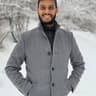 Saikrishna