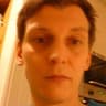 Petter