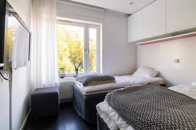 Platshållarbild från okänd plats