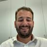Ilias
