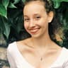 Florentina Katalin