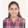 Shradha