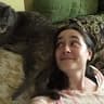 Hannah