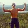 Elin Johanne
