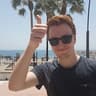 Connor