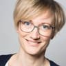 Kerstin
