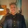 Andreas