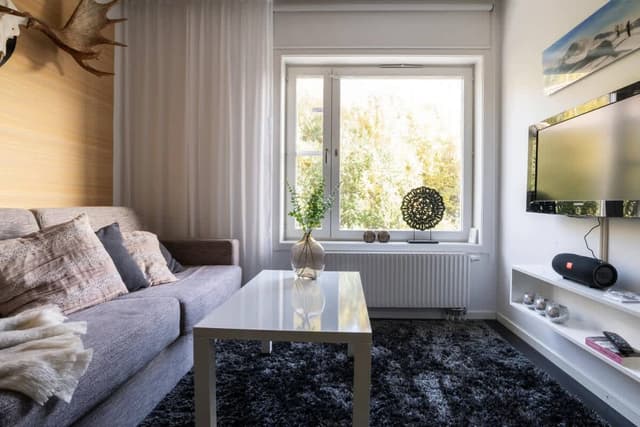 Platshållarbild från okänd plats