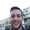 Konstantinos