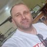 Lucian Ionel