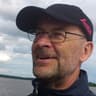Lars Enar