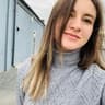 Yulia