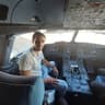 Luis