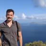 Ahmet