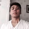 Enzer