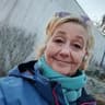 Riitta