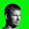Thommy