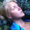 Malin