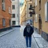 Katharina