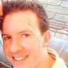 Anthony