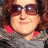 Cinzia