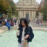 Linh