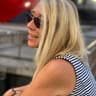 Britti