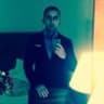 Adil