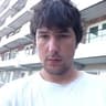 Andrey