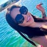 Stefany