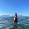 Ines