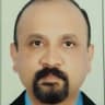 Satish