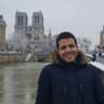 Henrique