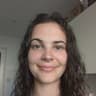 Merete