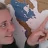 Anne-Marthe
