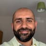Asad