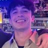 Joao Philippe