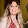 Martina