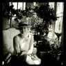 Kerstin