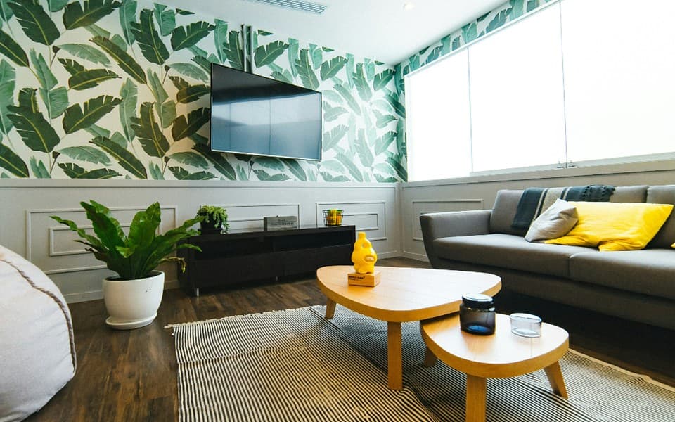 Vilka regler gäller vid uthyrning av bostadsrätt?