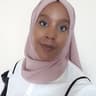 Salma