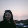 Xinyi