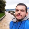 Konstantinos