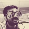Daniyal