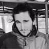 Panagiotis