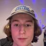 Zachary