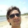Henrique